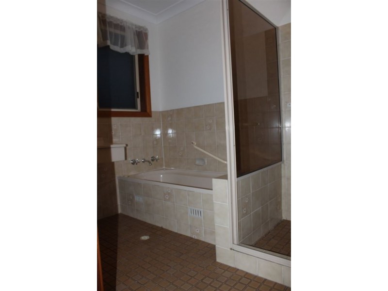 32 Hynds Road, Box Hill NSW 2765