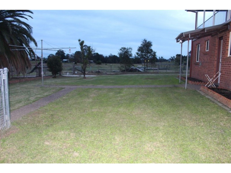 32 Hynds Road, Box Hill NSW 2765