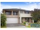 8 Ulmara Avenue, The Ponds NSW 2769