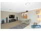 8 Ulmara Avenue, The Ponds NSW 2769