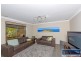 8 Ulmara Avenue, The Ponds NSW 2769