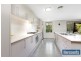 8 Ulmara Avenue, The Ponds NSW 2769