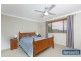 8 Ulmara Avenue, The Ponds NSW 2769