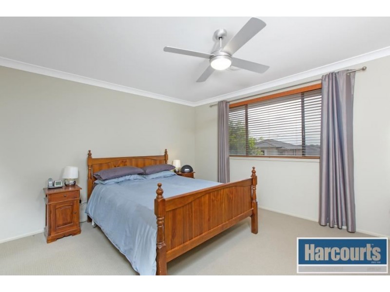 8 Ulmara Avenue, The Ponds NSW 2769