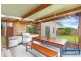 8 Ulmara Avenue, The Ponds NSW 2769