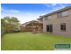 8 Ulmara Avenue, The Ponds NSW 2769