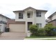 32 Portal Street, Kellyville Ridge NSW 2155