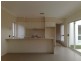 32 Portal Street, Kellyville Ridge NSW 2155