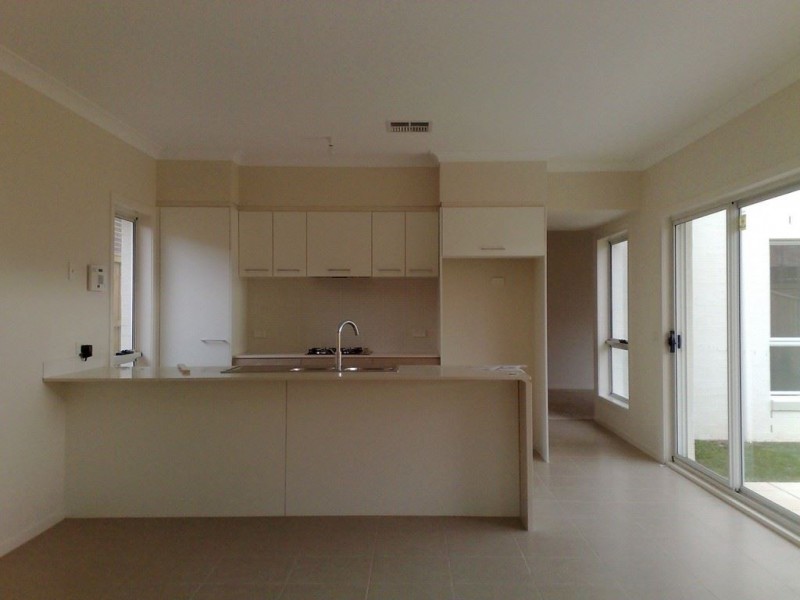 32 Portal Street, Kellyville Ridge NSW 2155