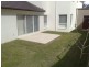32 Portal Street, Kellyville Ridge NSW 2155