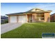 6 Dalton Close, Rouse Hill NSW 2155