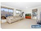 6 Dalton Close, Rouse Hill NSW 2155
