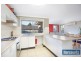 6 Dalton Close, Rouse Hill NSW 2155