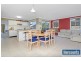 6 Dalton Close, Rouse Hill NSW 2155