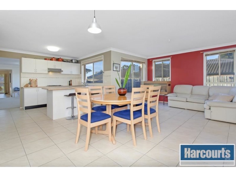 6 Dalton Close, Rouse Hill NSW 2155