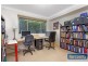 6 Dalton Close, Rouse Hill NSW 2155