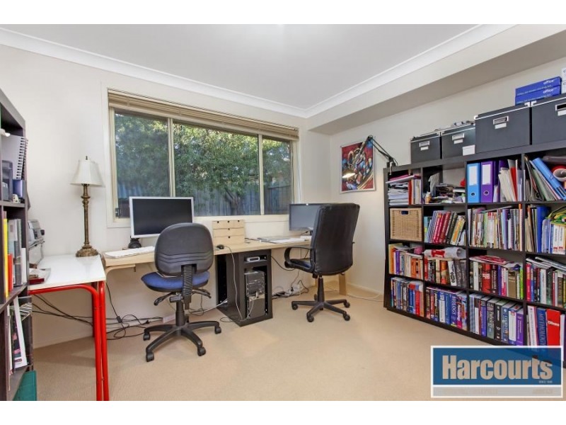 6 Dalton Close, Rouse Hill NSW 2155