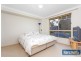 6 Dalton Close, Rouse Hill NSW 2155