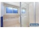6 Dalton Close, Rouse Hill NSW 2155