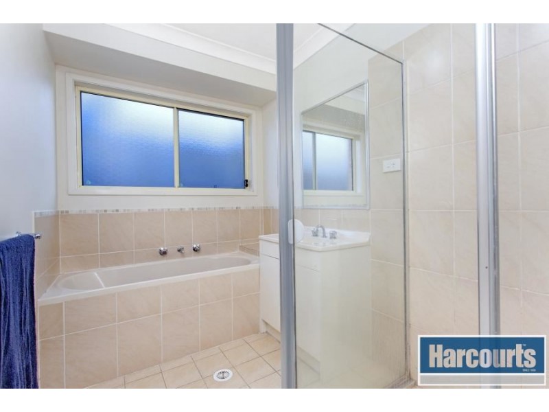 6 Dalton Close, Rouse Hill NSW 2155