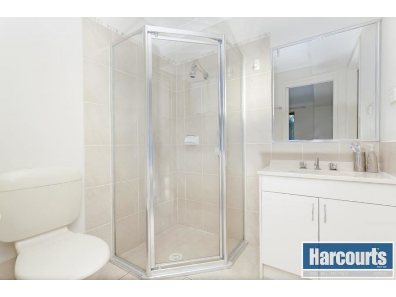 6 Dalton Close, Rouse Hill NSW 2155