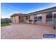 6 Dalton Close, Rouse Hill NSW 2155