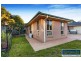 6 Dalton Close, Rouse Hill NSW 2155