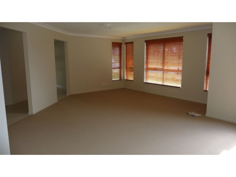 1 Adelong Parade, The Ponds NSW 2769