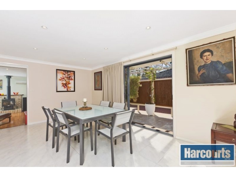 12 Kensington Park Road, Schofields NSW 2762