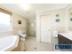 56 The Ponds Boulevard, The Ponds NSW 2769