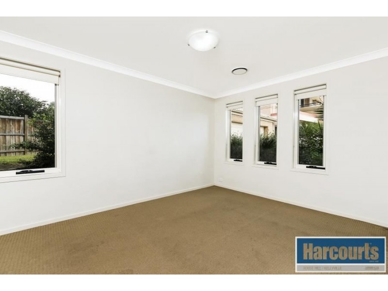 1205 Phoenix Avenue, Beaumont Hills NSW 2155