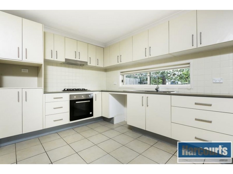 1205 Phoenix Avenue, Beaumont Hills NSW 2155