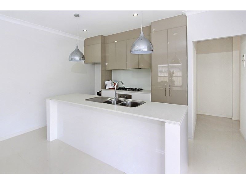 Lot 23 Andrew Street, Riverstone NSW 2765