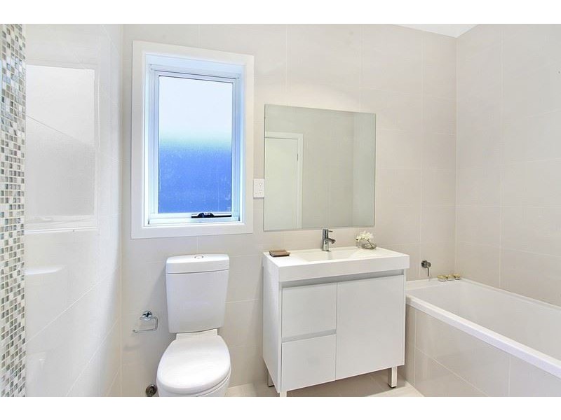 Lot 23 Andrew Street, Riverstone NSW 2765