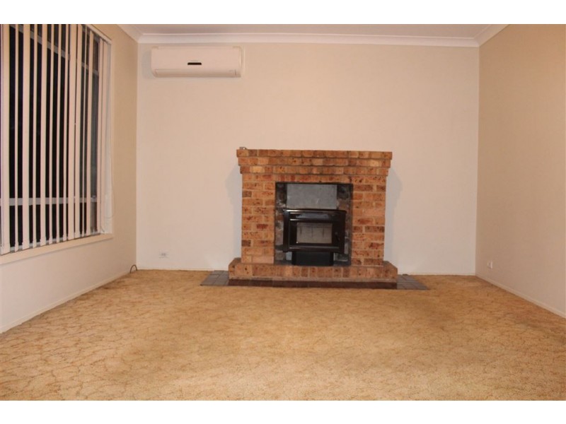 389 The Driftway, Londonderry NSW 2753