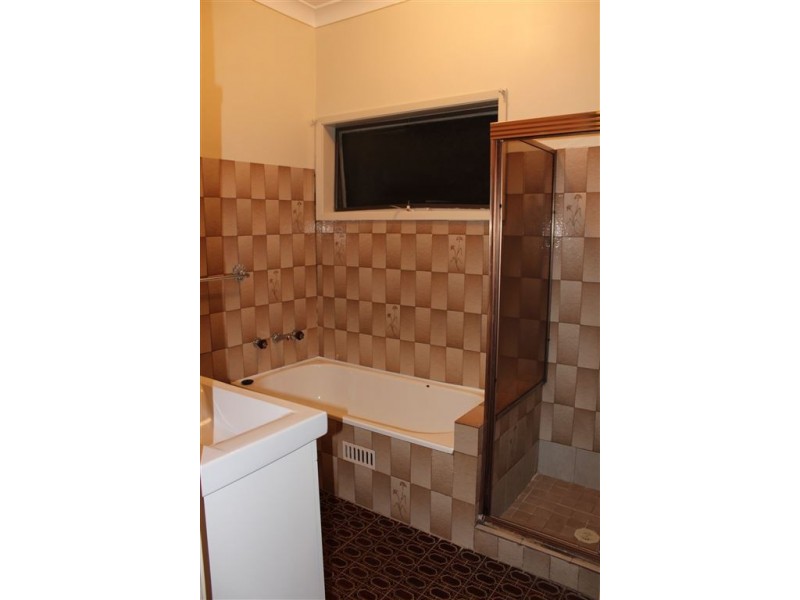 389 The Driftway, Londonderry NSW 2753