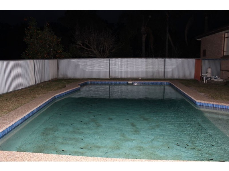 389 The Driftway, Londonderry NSW 2753