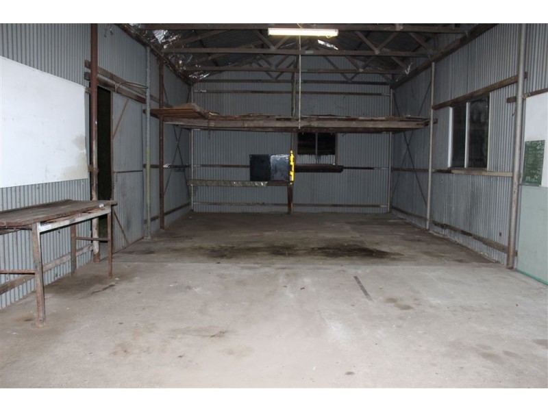 389 The Driftway, Londonderry NSW 2753