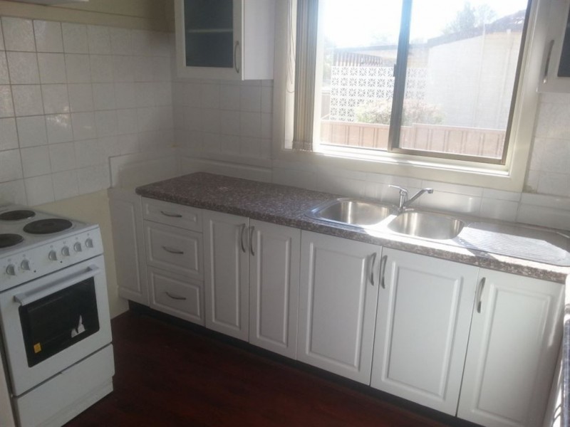 9 Gladstone Parade, Riverstone NSW 2765