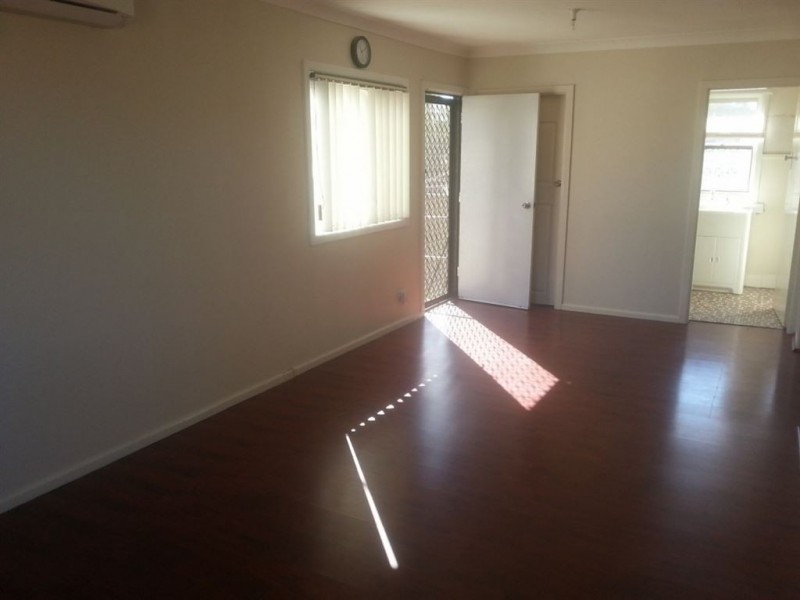 9 Gladstone Parade, Riverstone NSW 2765