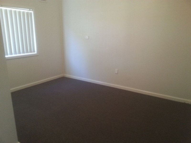 9 Gladstone Parade, Riverstone NSW 2765