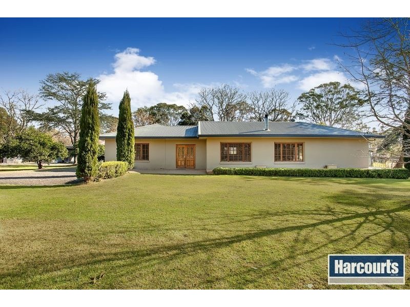 10 Victor Avenue, Kemps Creek NSW 2178