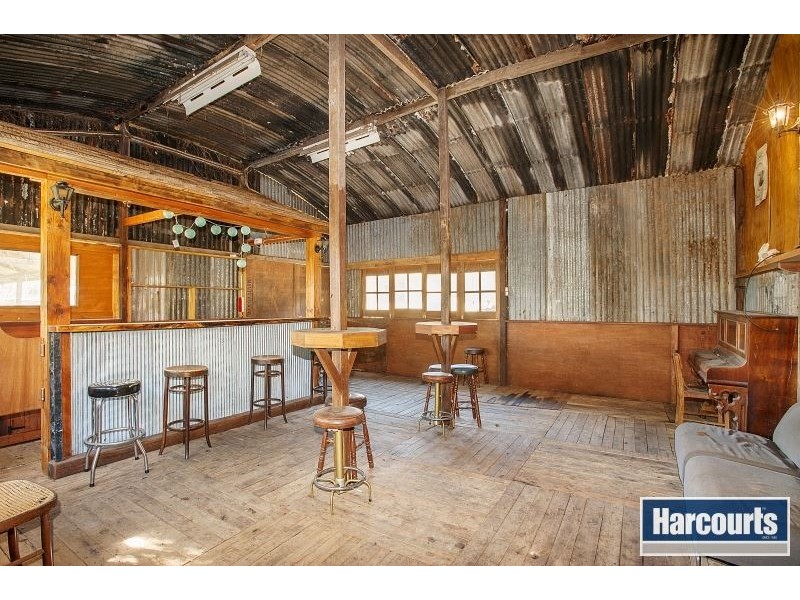 10 Victor Avenue, Kemps Creek NSW 2178