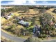 10 Victor Avenue, Kemps Creek NSW 2178