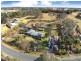 10 Victor Avenue, Kemps Creek NSW 2178