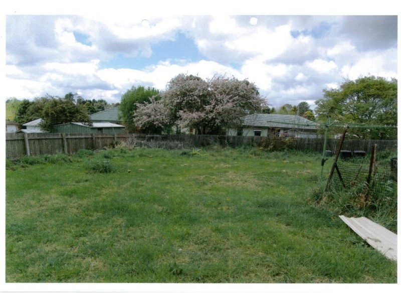 50 Yarrawa Street, Moss Vale NSW 2577