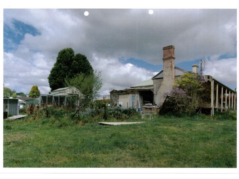 50 Yarrawa Street, Moss Vale NSW 2577