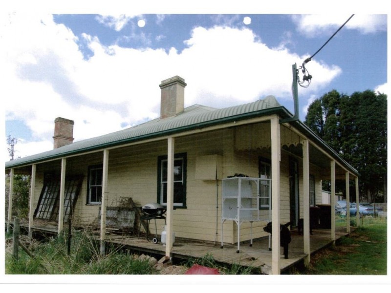 50 Yarrawa Street, Moss Vale NSW 2577