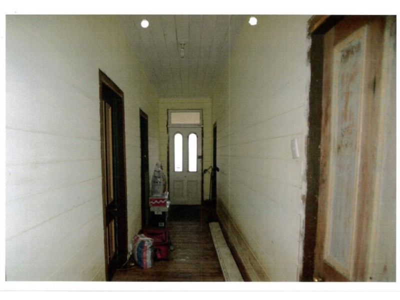 50 Yarrawa Street, Moss Vale NSW 2577