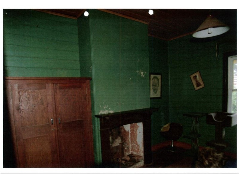 50 Yarrawa Street, Moss Vale NSW 2577